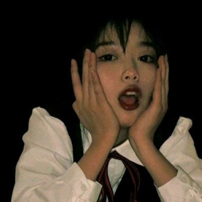 志志雄真实（身份：维新派刽子手、剑心老冤家） - 欧美电影中字在线观看 - 云端观看